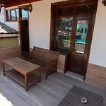 Antalya Inn Hotel Hotel Antalya