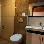 Antalya Inn Hotel Hotel Antalya