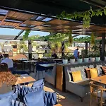 Antalya Inn Hotel Hotel 3*