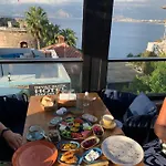 Antalya Inn Hotel Antalya
