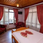 Antalya Inn Hotel