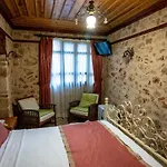 Antalya Inn Hotel Hotel 3*