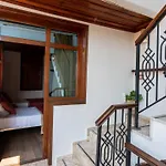 Antalya Inn Hotel Hotel 3*