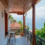 Antalya Inn Hotel Hotel