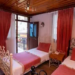 Antalya Inn Hotel Hotel