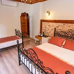 Antalya Inn Hotel Hotel 3*