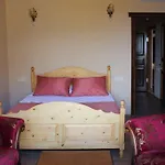 Antalya Inn Hotel 3* Antalya