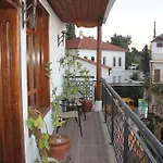 Antalya Inn Hotel 3* Antalya