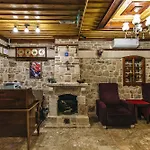 Antalya Inn Hotel Szálloda