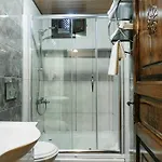 Antalya Inn Hotel 3*