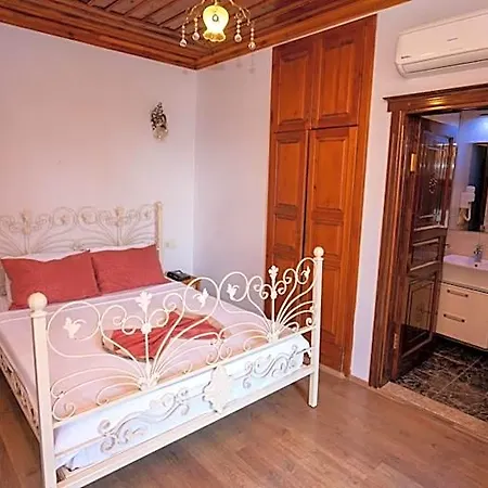 Antalya Inn Hotel Hotel Antalya
