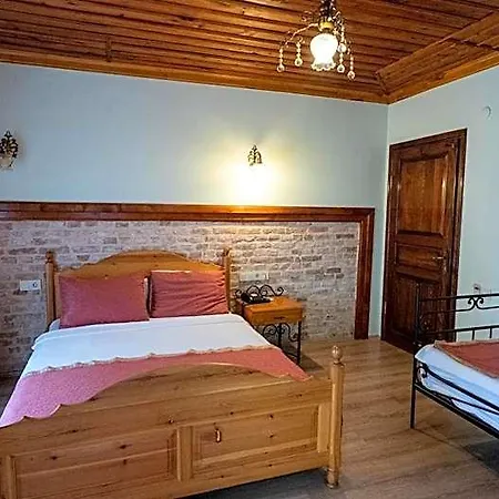 Antalya Inn Hotel Hotel Antalya