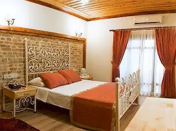Hotel Antalya Inn Hotel Antalya