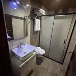 安塔利亚酒店 酒店 安塔利亚