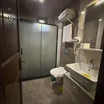 Antalya Inn Hotel
