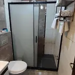 Antalya Inn Hotel Hotel Antalya