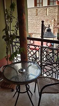 Hotel Antalya Inn Hotel Antalya